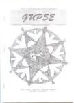 Gupse Sayı-2