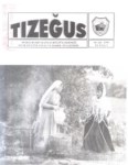 Tızeğus Sayı-2