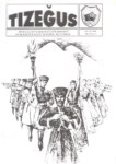 Tızeğus Sayı-5