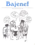 Bajenef Sayı-15