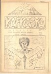 Kafkasya Sayı-7