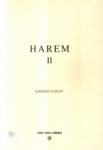 Harem II