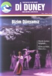 Di Duney Sayı-1