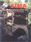 Sima Sayı-3
