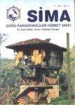 Sima Sayı-5