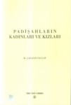 Padişahların Kadınları Ve Kızları
