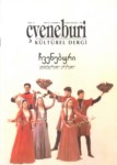 Çveneburi Sayı-25