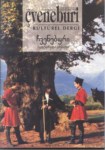 Çveneburi Sayı-32