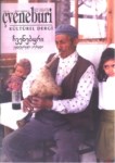 Çveneburi Sayı-36