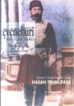 Çveneburi Sayı-37