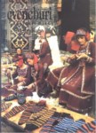 Çveneburi Sayı-43