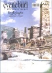 Çveneburi Sayı-51