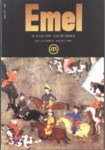 Emel Sayı-215