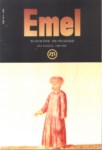 Emel Sayı-216