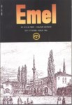 Emel Sayı-217