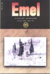 Emel Sayı-223