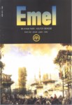 Emel Sayı-224