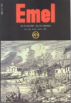 Emel Sayı-225