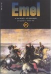 Emel Sayı-226
