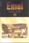Emel Sayı-227