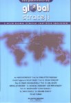 Global Strateji Sayı-3-4