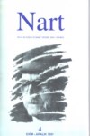 Nart Dergisi Sayı-4