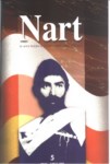 Nart Dergisi Sayı-5