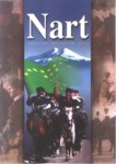 Nart Dergisi Sayı-8