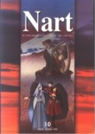 Nart Dergisi Sayı-10