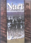 Nart Dergisi Sayı-11