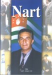 Nart Dergisi Sayı-12