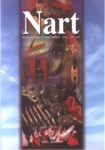 Nart Dergisi Sayı-14