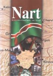 Nart Dergisi Sayı-15