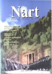 Nart Dergisi Sayı-16