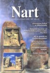 Nart Dergisi Sayı-17