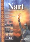 Nart Dergisi Sayı-20-21