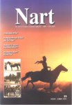 Nart Dergisi Sayı-22