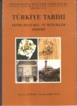 Türkiye Tarihi