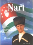 Nart Dergisi Sayı-23