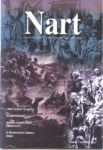 Nart Dergisi Sayı-24