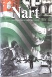 Nart Dergisi Sayı-26