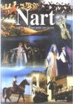 Nart Dergisi Sayı-27