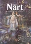 Nart Dergisi Sayı-28