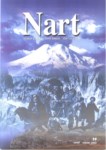 Nart Dergisi Sayı-29