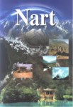 Nart Dergisi Sayı-31