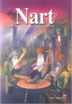 Nart Dergisi Sayı-33