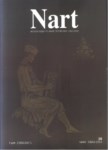 Nart Dergisi Sayı-35