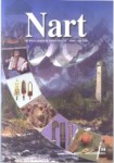 Nart Dergisi Sayı-36