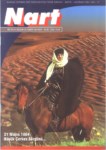 Nart Dergisi Sayı-37