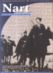 Nart Dergisi Sayı-38